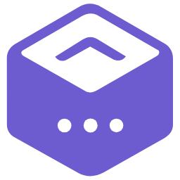 SyBox